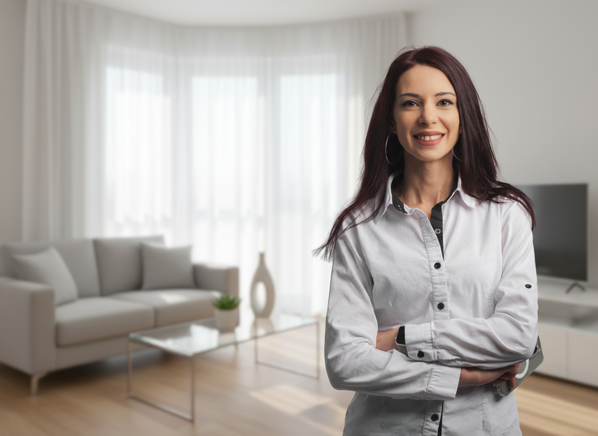 zashto-da-prodam-apartament-koito-ne-izpolzvam